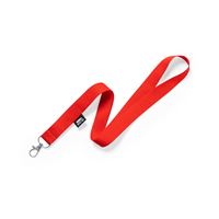LANYARD IN RPET